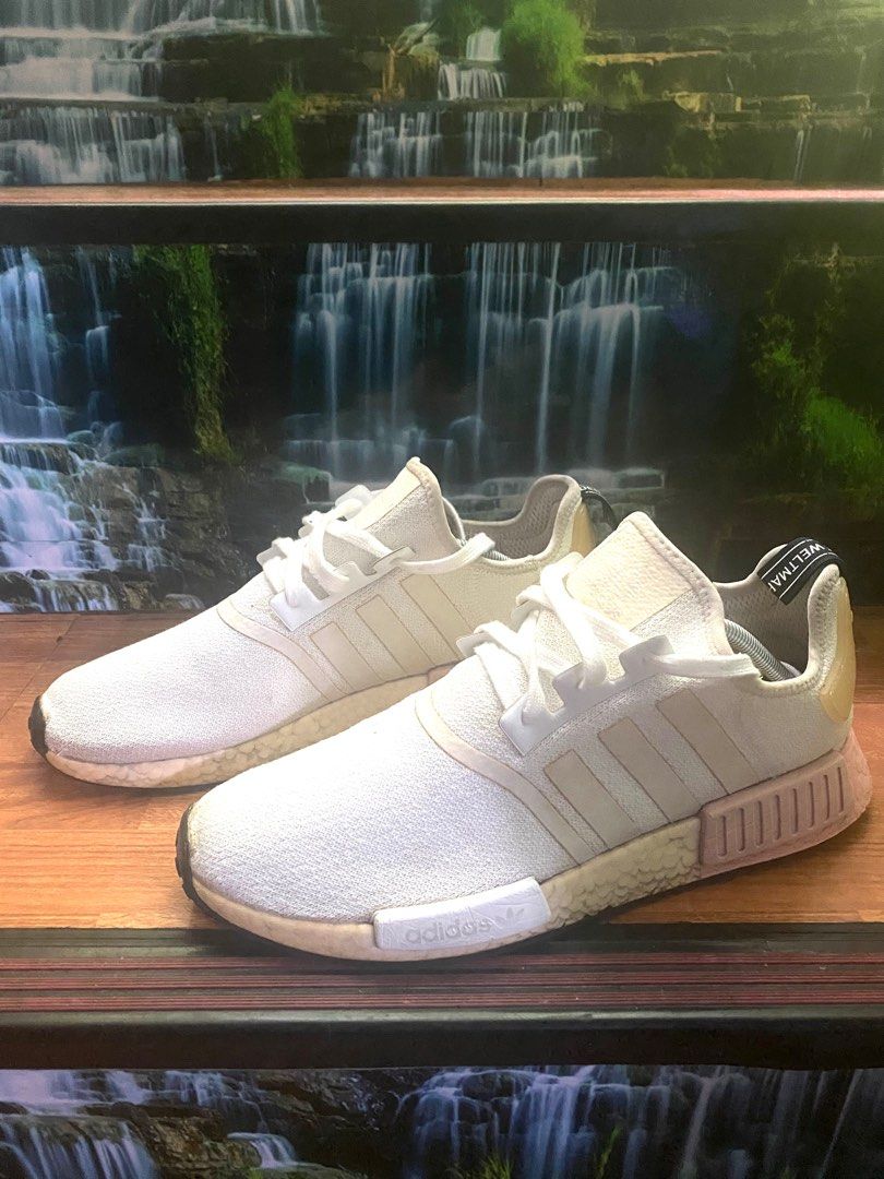 Adidas nmd deals insole 60
