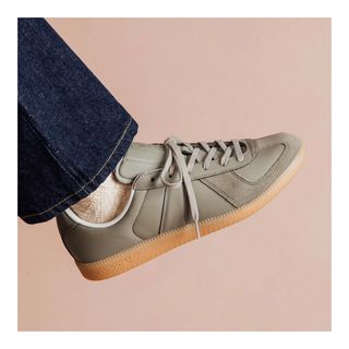Mrl247hk hot sale