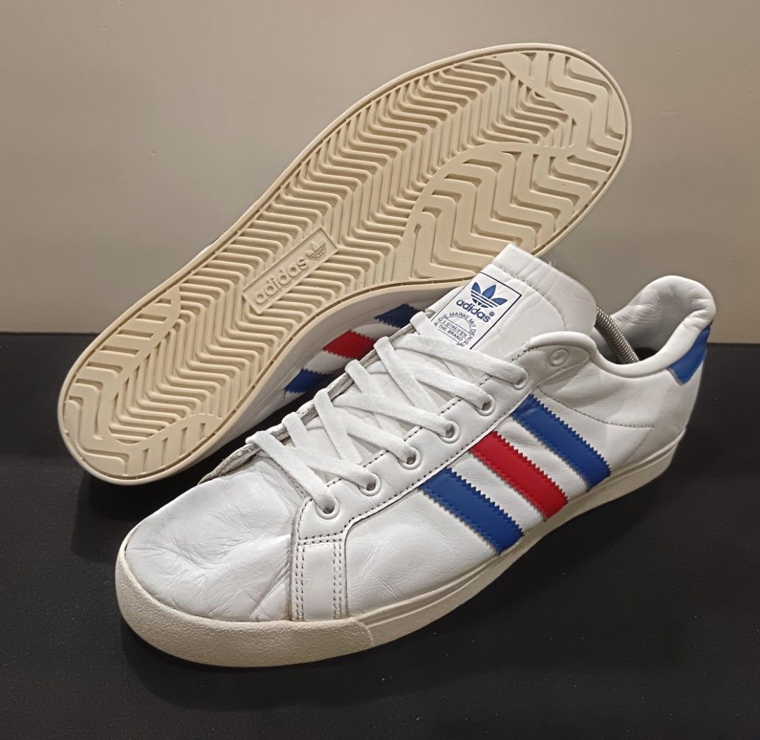 Adidas shoes queenstown france discount