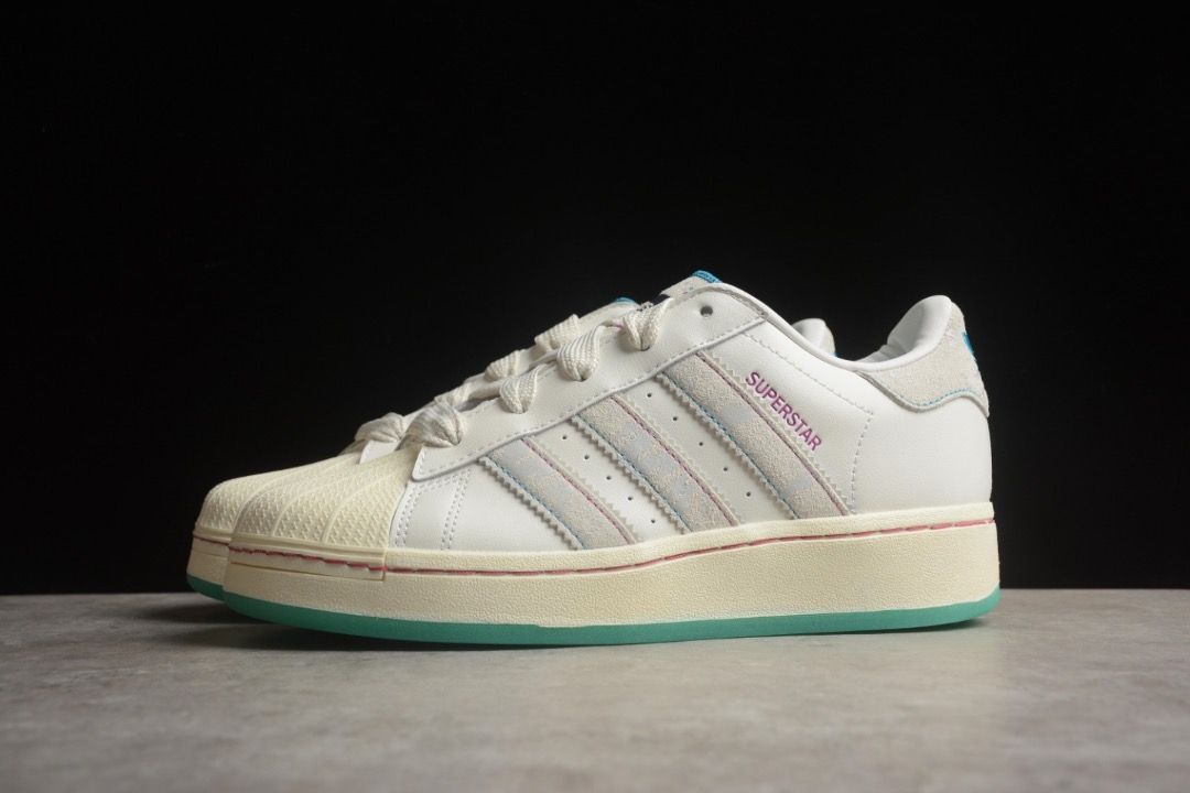 Adidas hotsell dragon mint