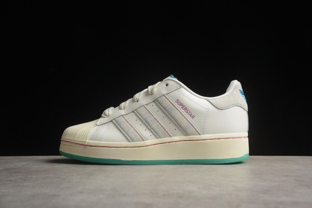 Adidas originals dragon mint outlet