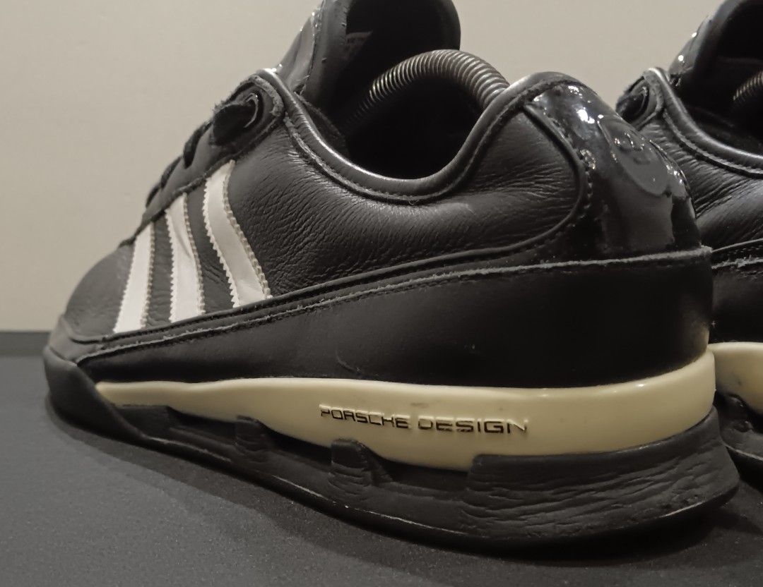 Adidas porsche shop design 6th precio