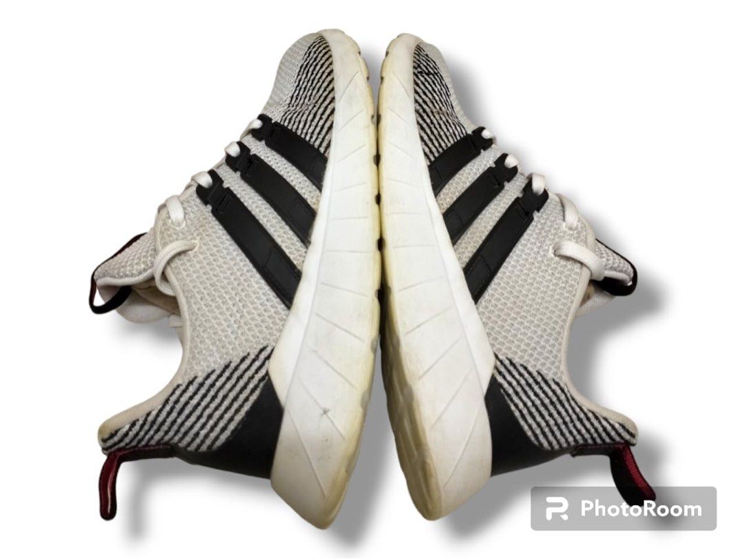 Adidas originals eqt sale support mid adv aq1048