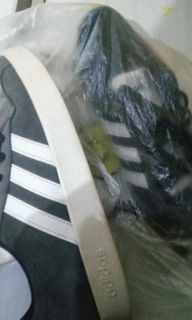 Zapatos fila hotsell olx xr