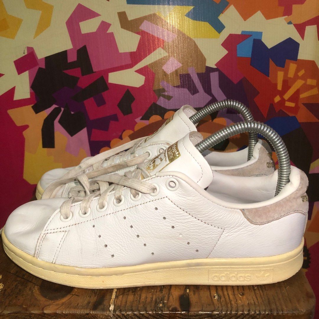 Stan smith size 39 on sale