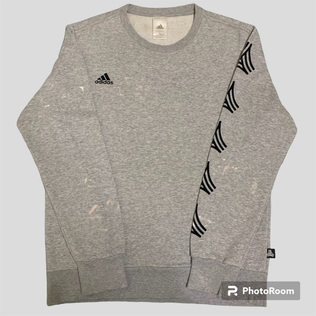Adidas tango 2025 jumper