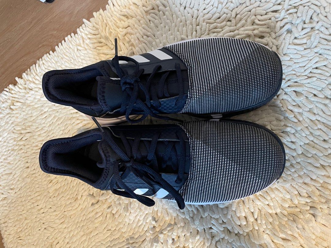 Gamecourt shoes best sale