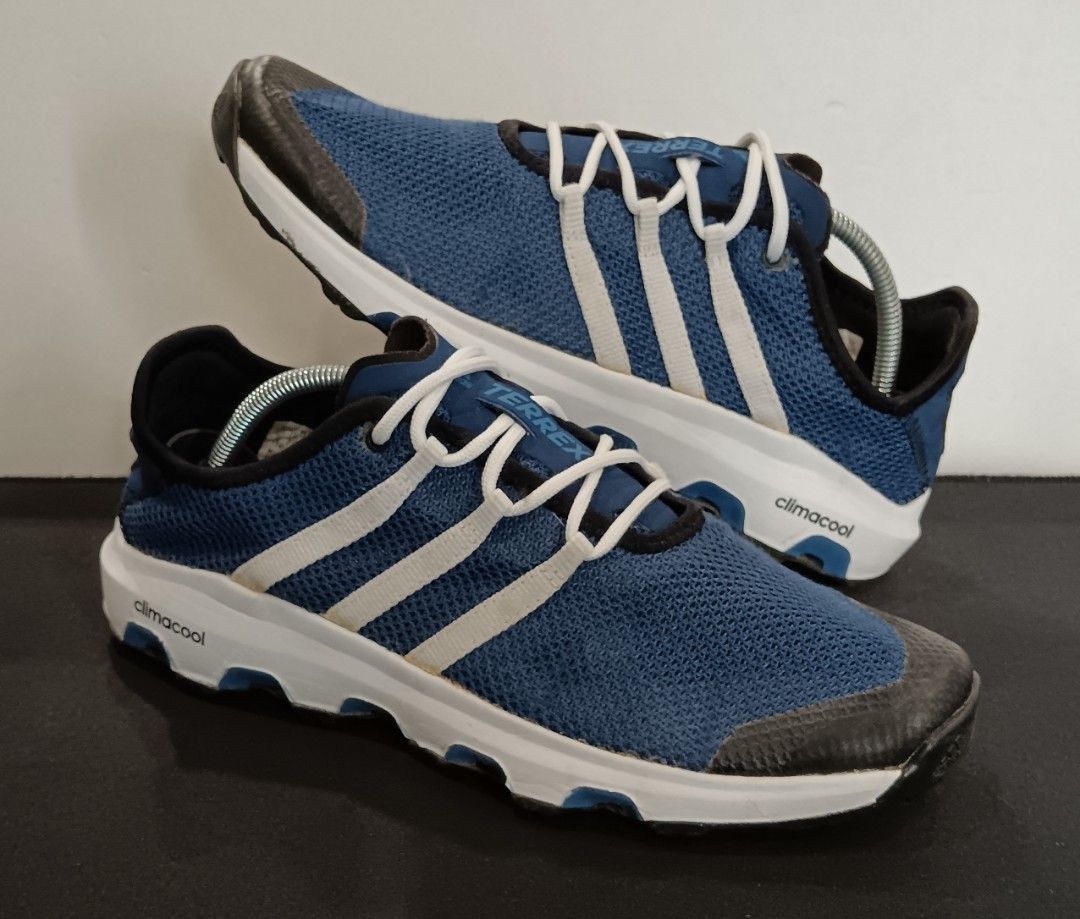 Adidas cc voyager best sale