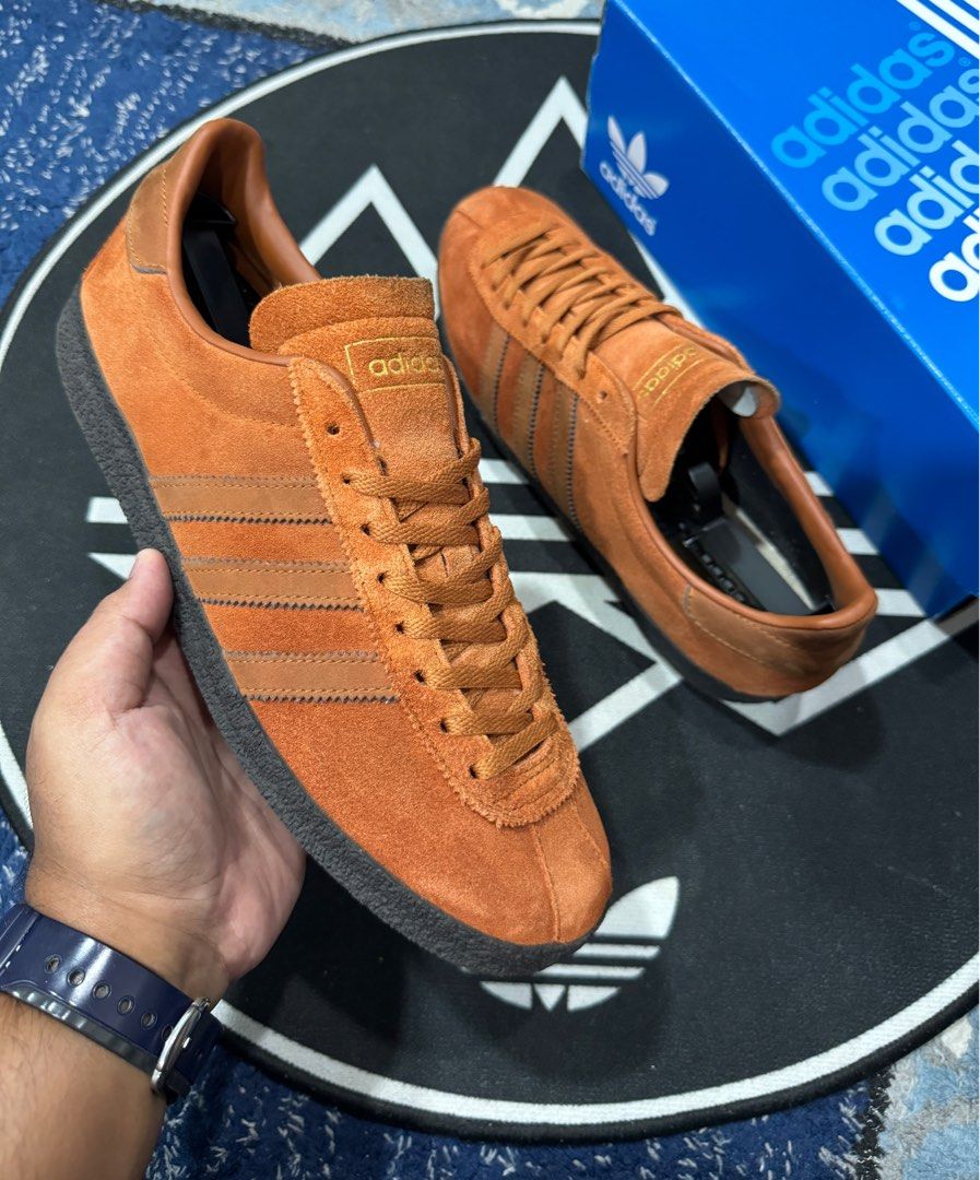 Adidas Topanga Spzl
