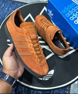 Adidas zc750 store
