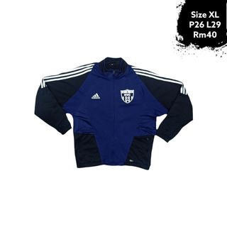 Adidas spezial anton shop parka