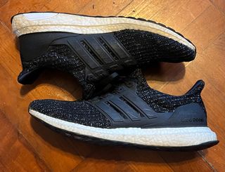 （分類：）位於 。 由 spma34 提交（商品編號 1286094926，圖片 1）。簡介： 。