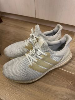 Adidas ultra boost uncaged hong kong top