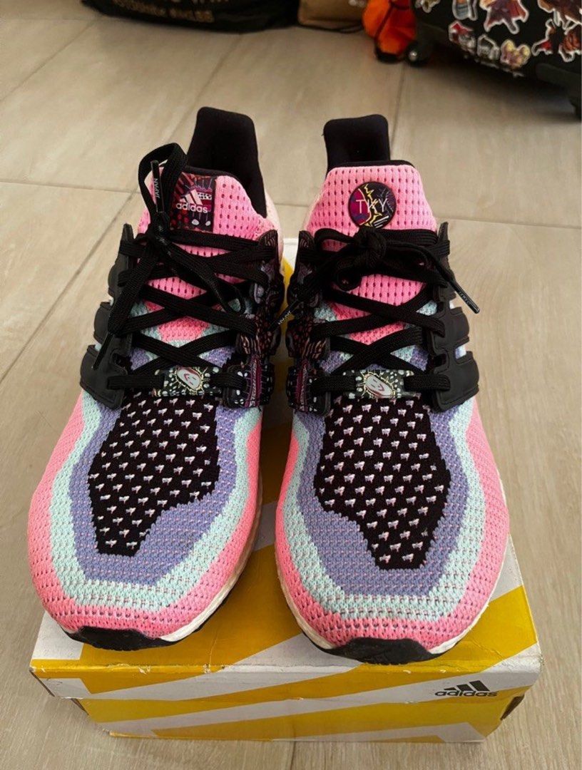 Adidas ultra boost outlet 2.0 tokyo