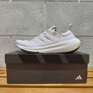 Ultra boost triple white cheap singapore