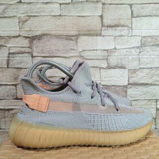 Adidas yeezy hotsell boost harga indonesia