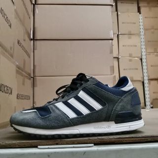 Adidas zx 700 indonesia clearance