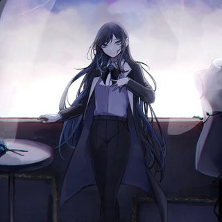（分類：）位於 。 由 whct0321 提交（商品編號 1286021368，圖片 1）。簡介： 。