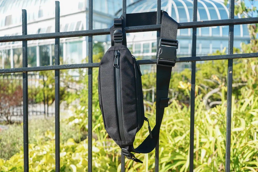 Oshman city sling cheap
