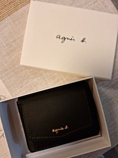 （分類：）位於 。 由 ygeee 提交（商品編號 1286134236，圖片 1）。簡介： 。