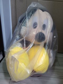 （分類：）位於 。 由 sunny.kong 提交（商品編號 1286080058，圖片 1）。簡介： 。