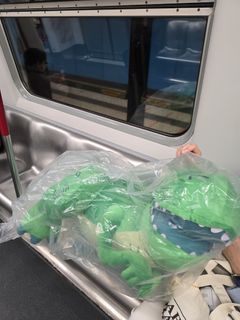 （分類：）位於 。 由 luckyturtle.0614a7 提交（商品編號 1286123880，圖片 1）。簡介： 。