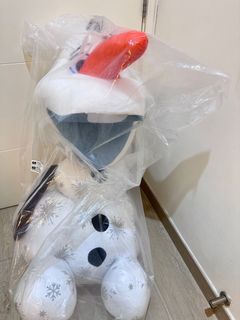 （分類：）位於 。 由 untitled14 提交（商品編號 1286140728，圖片 1）。簡介： 。