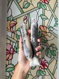 (Category: ) located in . Submitted by julia_afiq06 (Listing ID 1286047164, Image 1). Description: .