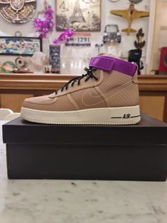 (Category: ) located in . Submitted by FreshKicksAllDay (Listing ID 1286110268, Image 1). Description: .