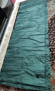 (Category: ) located in . Submitted by wmc23 (Listing ID 1286027601, Image 1). Description: .