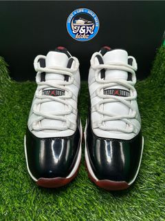 500 affordable