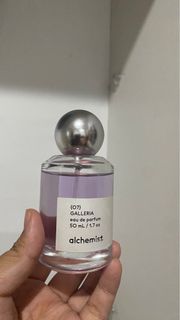 (Kategori: ) berada di . Dikirim oleh declutterfarput (ID iklan 1286038977, Gambar 1). Deskripsi: .