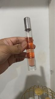 (Kategori: ) berada di . Dikirim oleh declutterfarput (ID iklan 1286037489, Gambar 1). Deskripsi: .