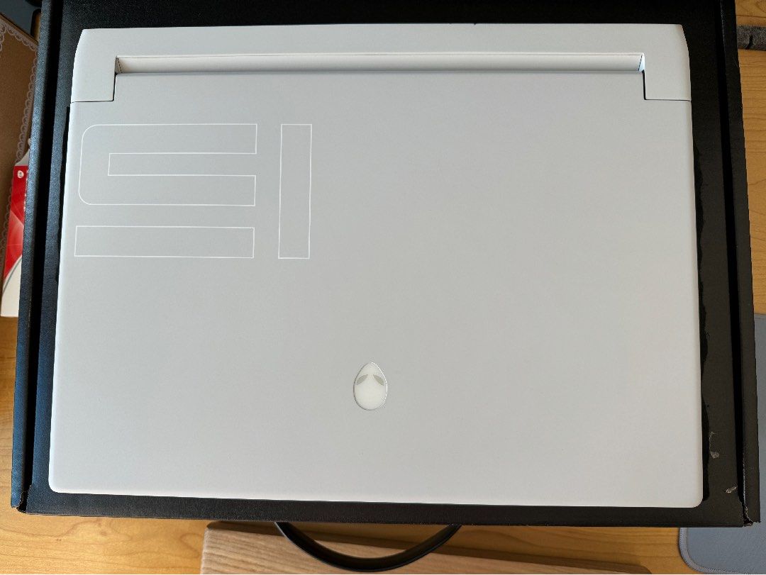Alienware ram 32gb discount