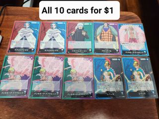 (Category: ) located in . Submitted by shenlol (Listing ID 1286121919, Image 1). Description: .