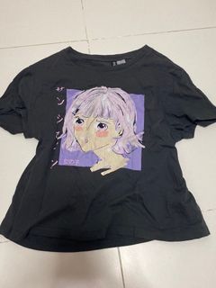 (Category: ) located in . Submitted by annielovesapples (Listing ID 1286143083, Image 1). Description: .