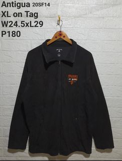 (Category: ) located in . Submitted by ukay143 (Listing ID 1286111695, Image 1). Description: .