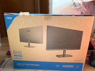 （分類：）位於 。 由 9ycttrspzf 提交（商品編號 1286063264，圖片 1）。簡介： 。