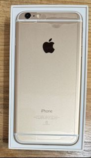 由 rosechi (刊登 ID 1286095183，圖片 1) 提交，位於 的 (類別：)，說明：。