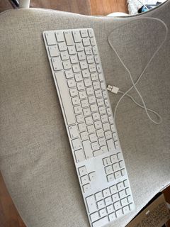 (Category: ) located in . Submitted by philhudson (Listing ID 1286025137, Image 1). Description: .