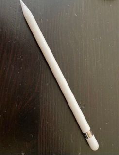 （分類：）位於 。 由 hjsjsiwlwbs 提交（商品編號 1286066266，圖片 1）。簡介： 。