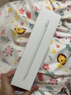 （分類：）位於 。 由 Loki. 提交（商品編號 1286108212，圖片 1）。簡介： 。