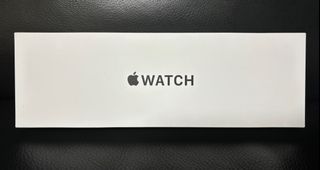 （分類：）位於 。 由 wyan_f 提交（商品編號 1286043568，圖片 1）。簡介： 。
