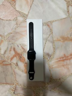(Category: ) located in . Submitted by akasid (Listing ID 1286088246, Image 1). Description: .