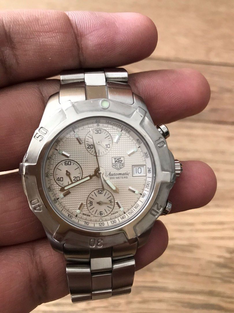 Tag heuer cn2110 new arrivals