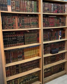 (Category: ) located in . Submitted by mialah (Listing ID 1286146075, Image 1). Description: .