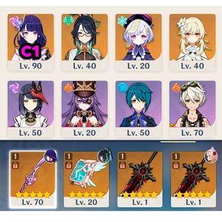 (Category: ) located in . Submitted by aerei (Listing ID 1286111704, Image 1). Description: .