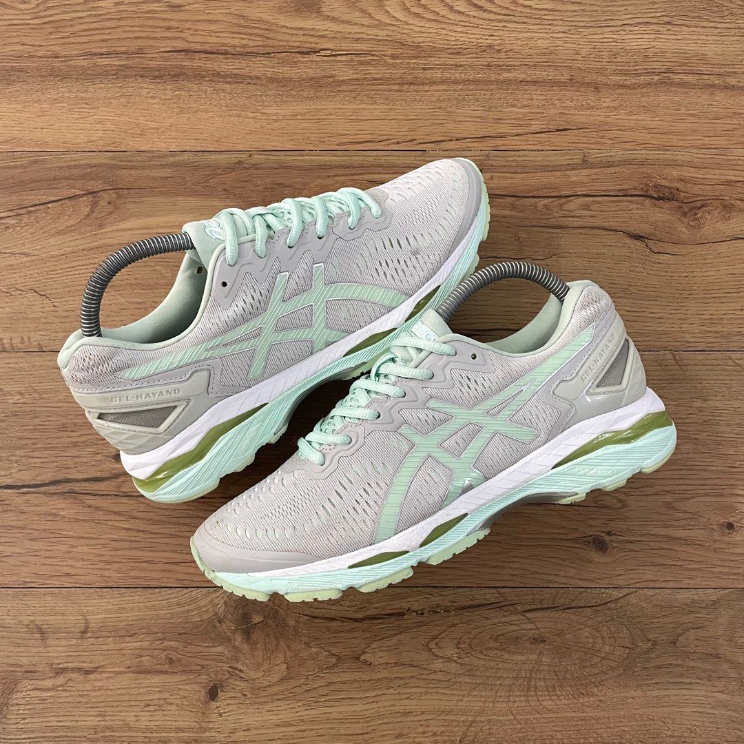 Womens gel online kayano 23