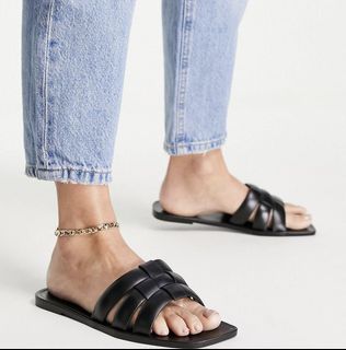 Affordable womens hotsell sandals