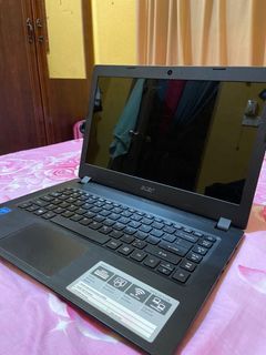 (Category: ) located in . Submitted by faizzarul98 (Listing ID 1286077757, Image 1). Description: .